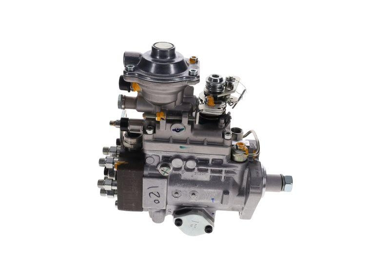 Bosch 0 460 426 337 Verteiler-Einspritzpumpe