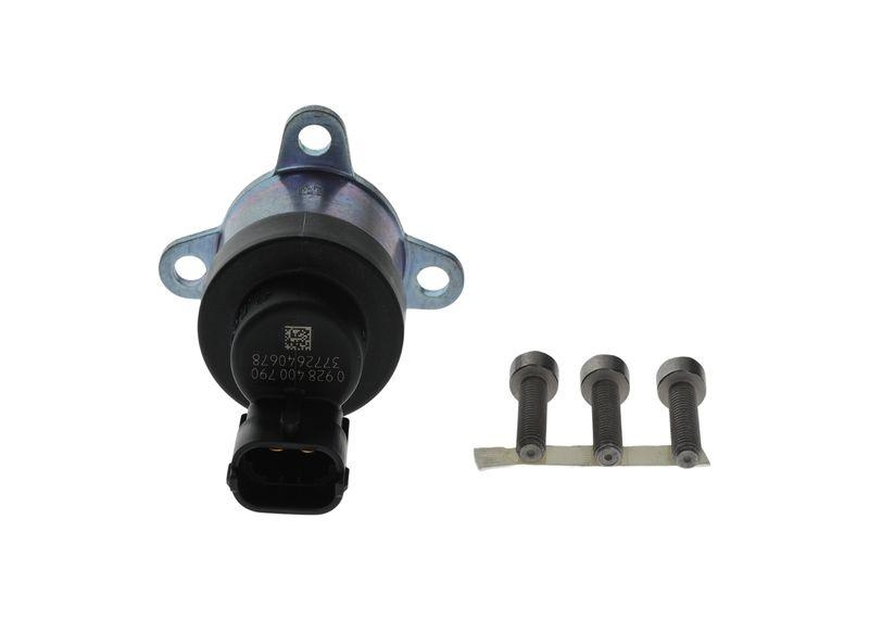 Bosch 1 465 ZS0 111 Ersatzteilgruppe