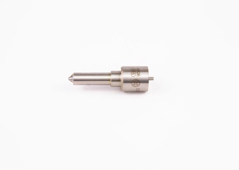 Bosch F 000 430 901 Sitzlochd&uuml;se