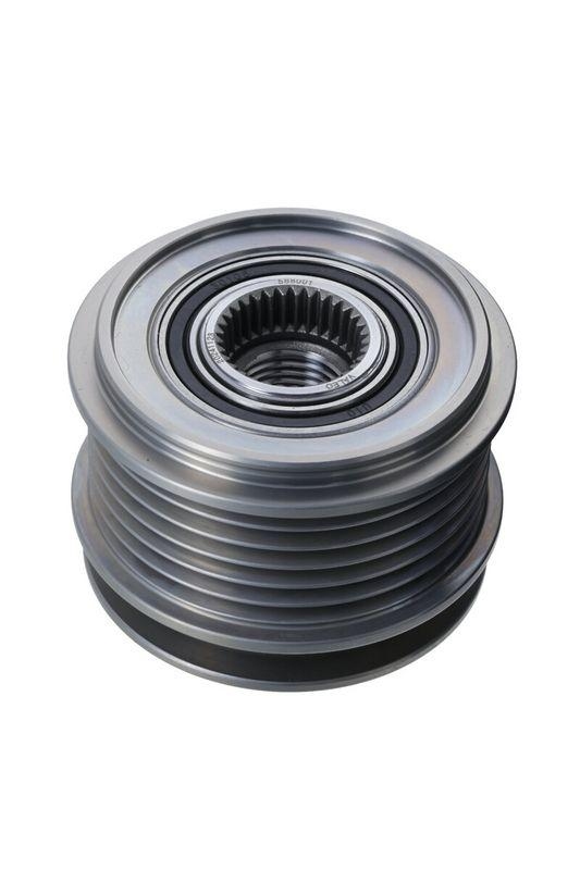 VALEO 588001 Generatorfreilauf