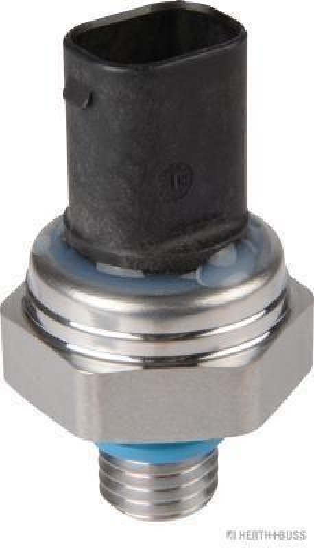 HERTH+BUSS 70668206 Sensor, Abgasdruck