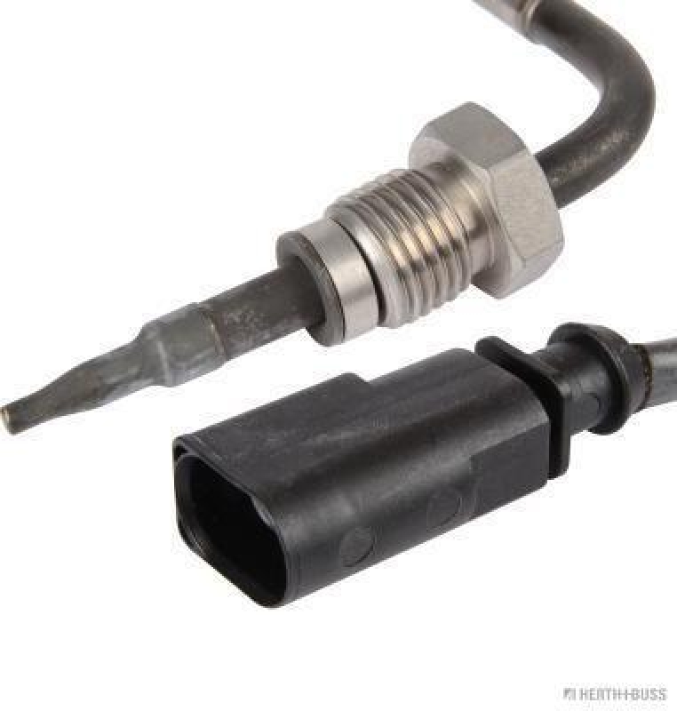 HERTH+BUSS 70683049 Sensor, Abgastemperatur