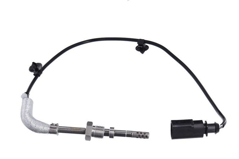 VALEO 368883 Abgastemperatursensor AUDI
