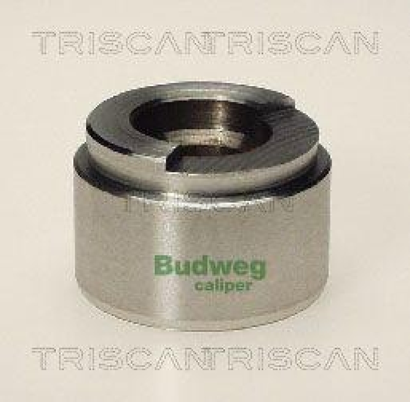 TRISCAN 8170 234201 Kolben f&uuml;r Mercedes, Vag