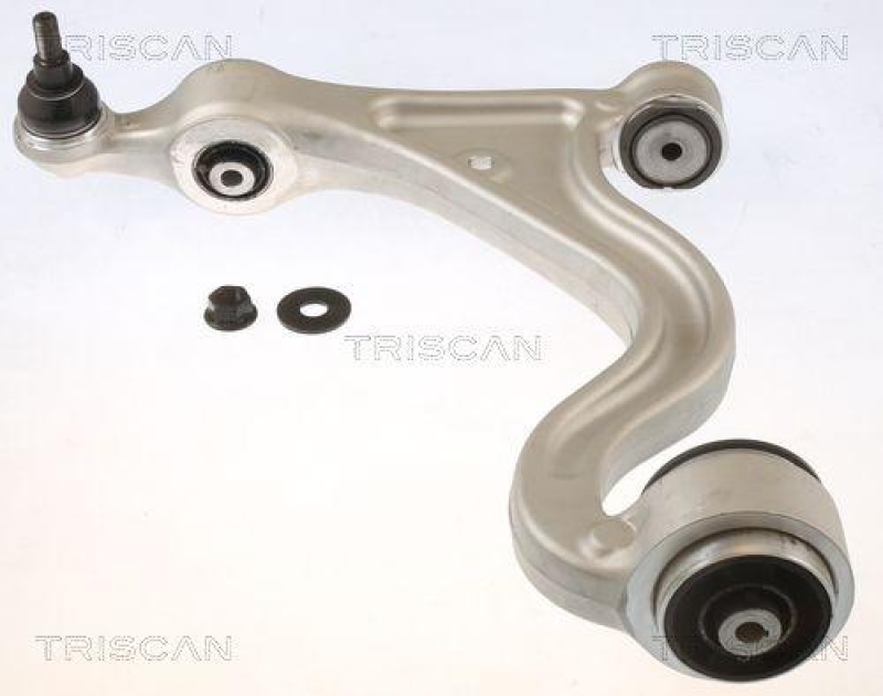 TRISCAN 8500 295233 Querlenker f&uuml;r Porsche