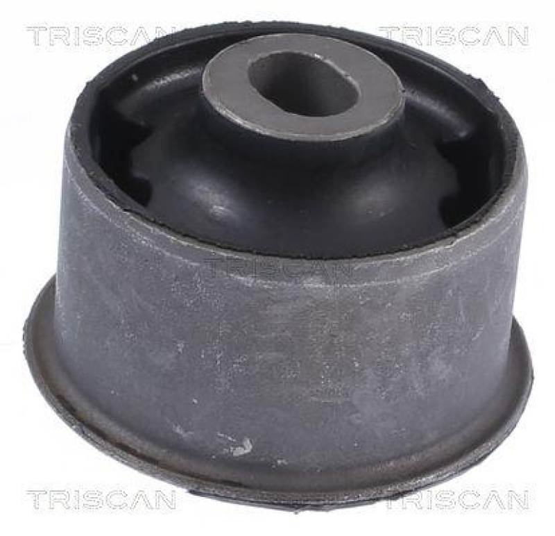 TRISCAN 8500 50838 Gummimetallager f&uuml;r Mazda 2