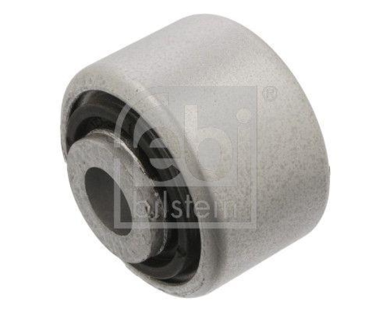 FEBI BILSTEIN 03454 Stabilisatorlager f&uuml;r M A N