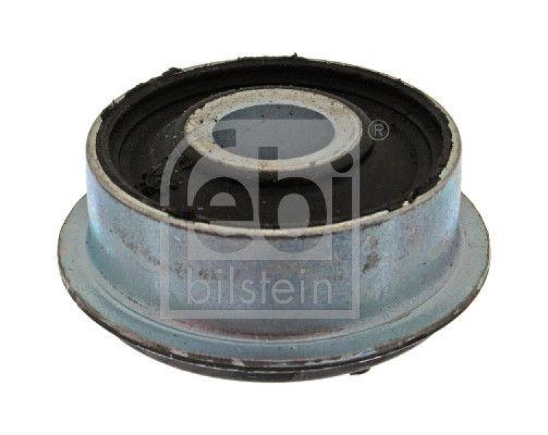 FEBI BILSTEIN 09056 Querlenkerlager f&uuml;r VW-Audi