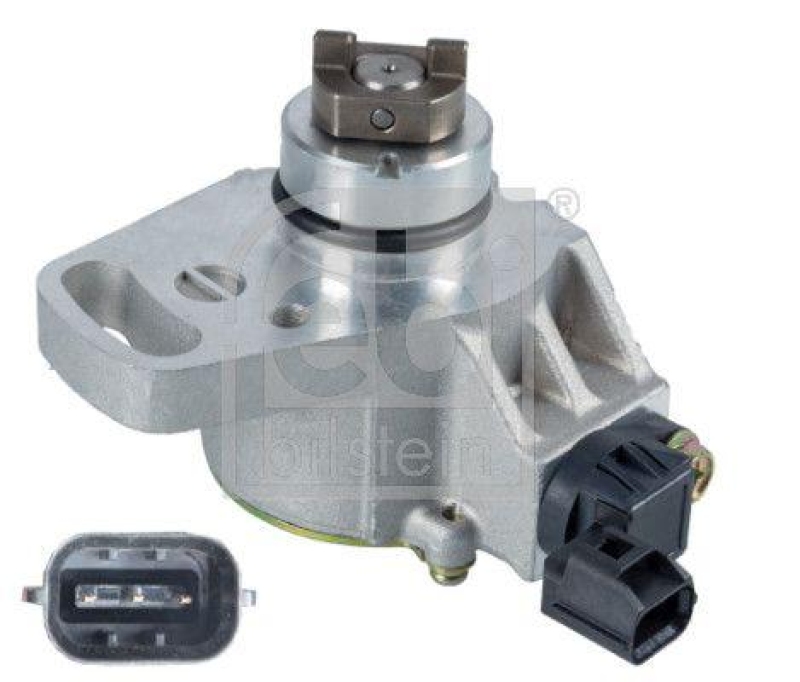 FEBI BILSTEIN 108300 Nockenwellensensor f&uuml;r SUZUKI