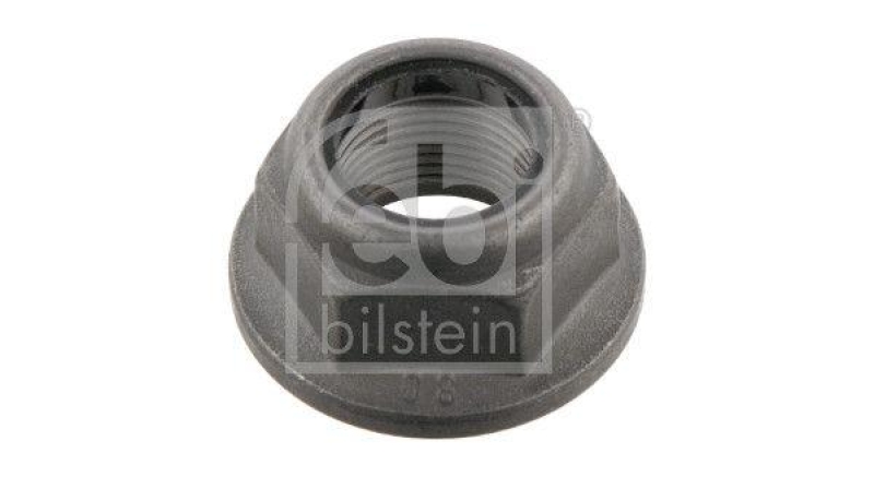 FEBI BILSTEIN 19893 Achsmutter f&uuml;r Renault