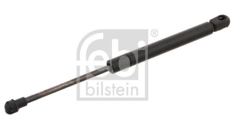 FEBI BILSTEIN 28088 Gasdruckfeder f&uuml;r Heckklappe f&uuml;r ROVER
