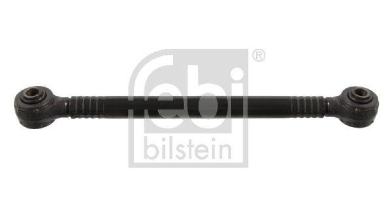 FEBI BILSTEIN 35186 Achsstrebe f&uuml;r Volvo