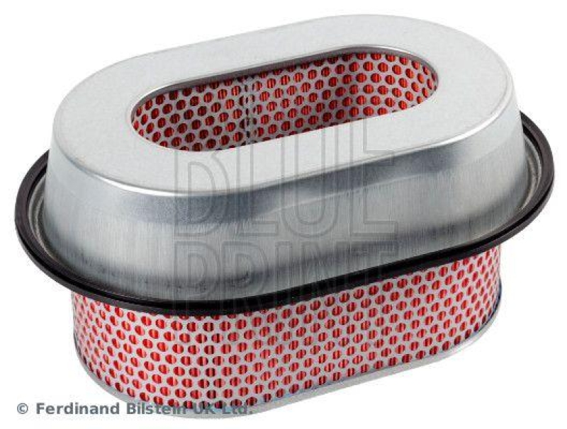BLUE PRINT ADC42232 Luftfilter f&uuml;r MITSUBISHI