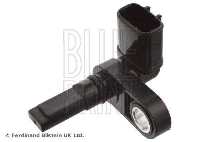 BLUE PRINT ADT37163 ABS-Sensor f&uuml;r TOYOTA