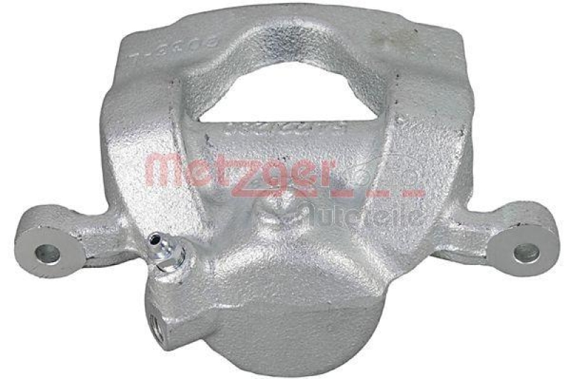 METZGER 6261301 Bremssattel Neuteil f&uuml;r BMW/MINI VA links