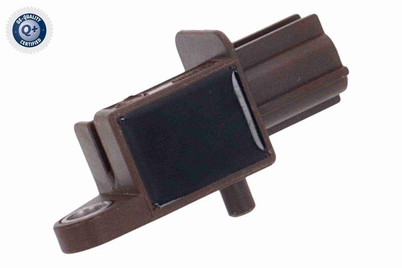 VEMO V10-72-0191 Sensor, L&auml;ngs-/Querbeschleunigung 2-Polig f&uuml;r VAG
