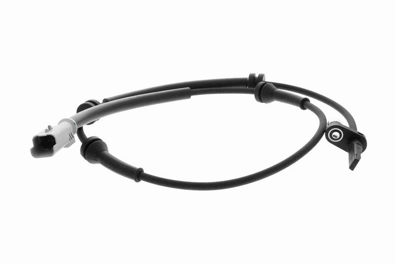 VEMO V22-72-0193 Sensor, Raddrehzahl 2-Polig / Vorderachse f&uuml;r CITRO&Euml;N
