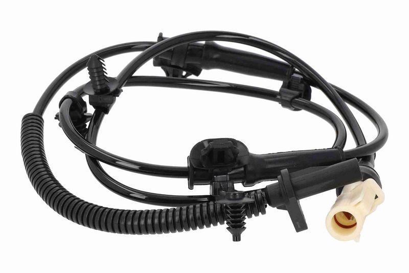 VEMO V25-72-1256 Sensor, Raddrehzahl vorne f&uuml;r FORD
