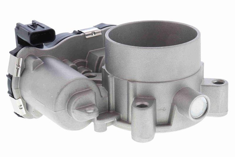 VEMO V33-81-0012 Drosselklappenstutzen elektrisch f&uuml;r CHRYSLER