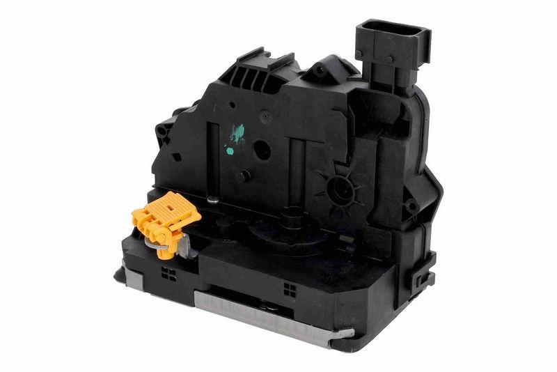 VEMO V40-85-0048 Türschloss elektrisch für OPEL
