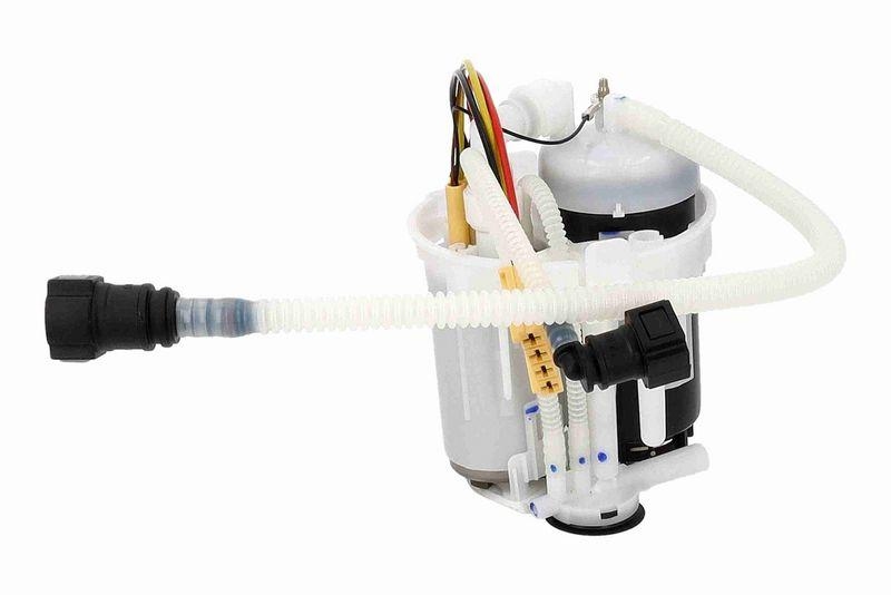 VEMO V45-09-0014 Kraftstoff-F&ouml;rdereinheit f&uuml;r PORSCHE