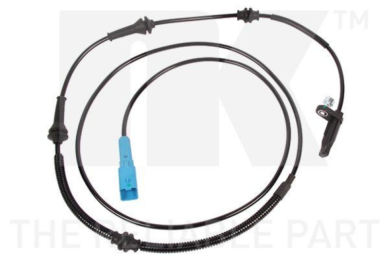 NK 299904 Sensor, Raddrehzahl f&uuml;r CITROEN, PEUGEOT
