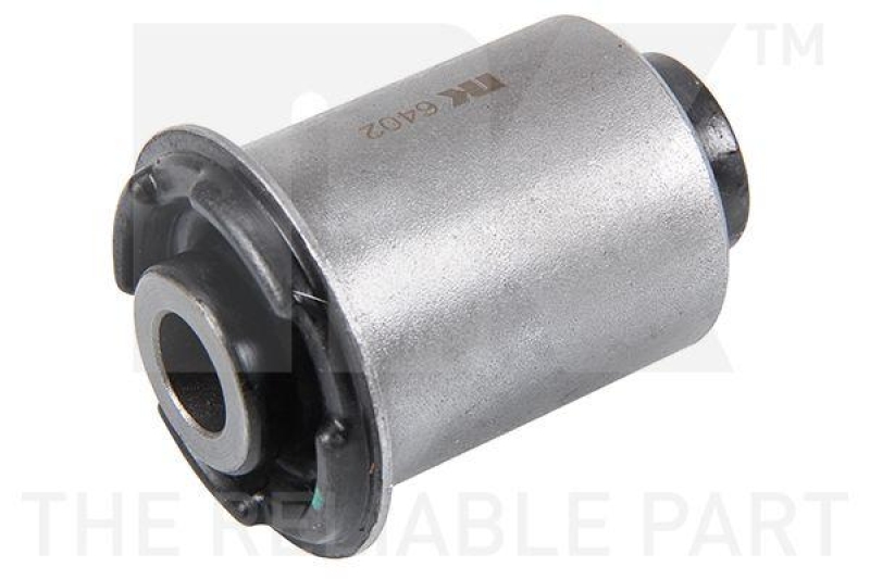 NK 5103420 Lagerung, Lenker f&uuml;r HYUNDAI