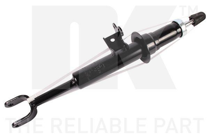 NK 651533898 Sto&szlig;d&auml;mpfer f&uuml;r BMW