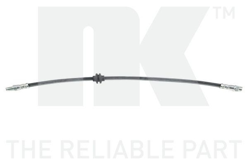 NK 8539105 Bremsschlauch f&uuml;r DACIA, RENAULT
