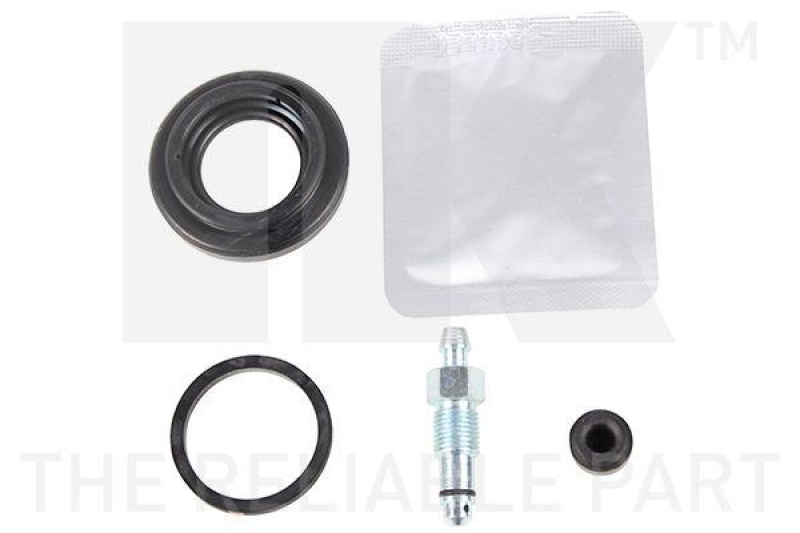 NK 8833034 Reparatursatz, Bremssattel für MERCEDES-BENZ