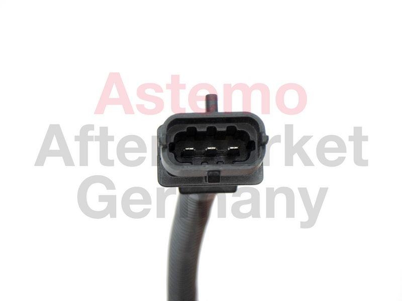 HITACHI 2501789 Impulsgeber für HYUNDAI u.a.