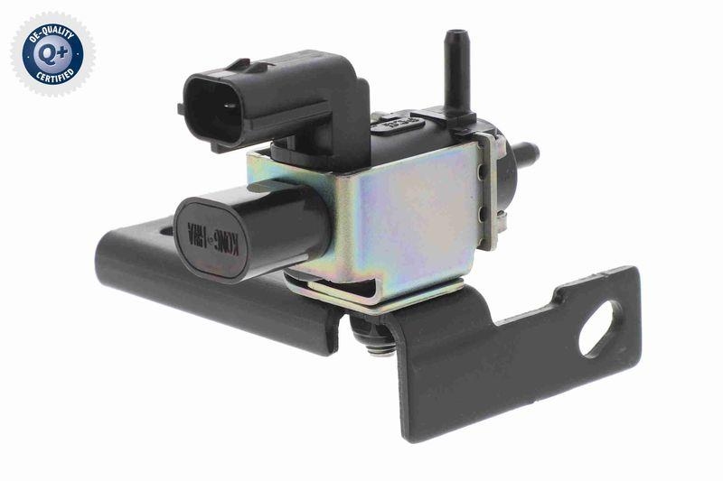 ACKOJA A52-63-0011 Druckwandler, Abgassteuerung f&uuml;r HYundAI