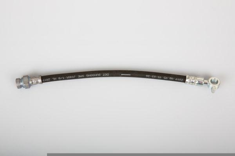 HELLA 8AH 355 469-931 Bremsschlauch