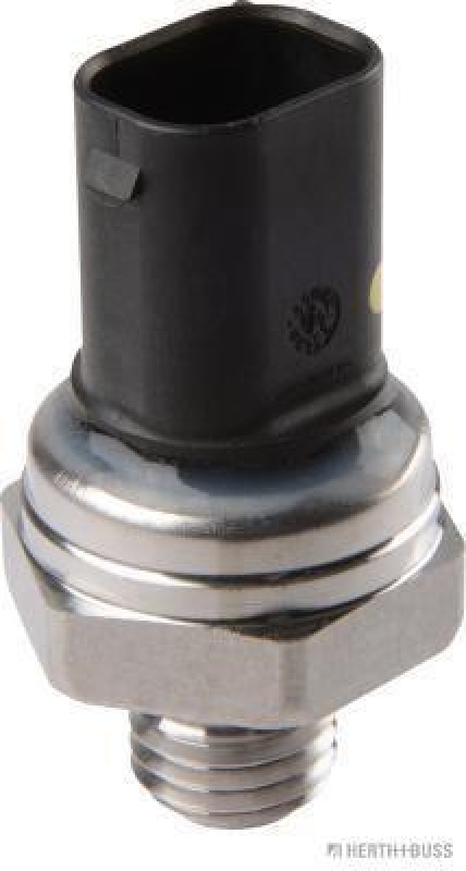 HERTH+BUSS 70668207 Sensor, Abgasdruck