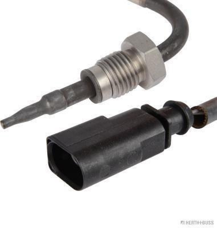 HERTH+BUSS 70683050 Sensor, Abgastemperatur