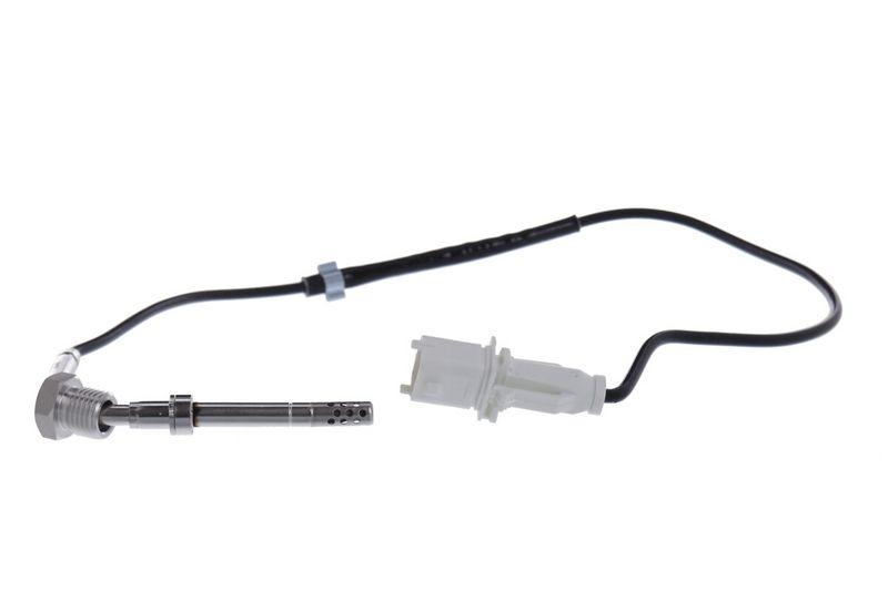 VALEO 368884 Abgastemperatursensor FIAT