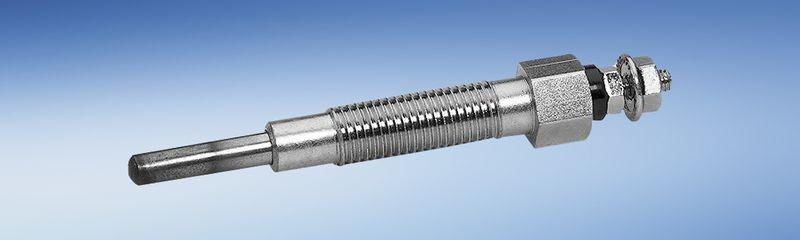 BOSCH 0 250 202 094 Gl&uuml;hkerze Duraterm GLP034