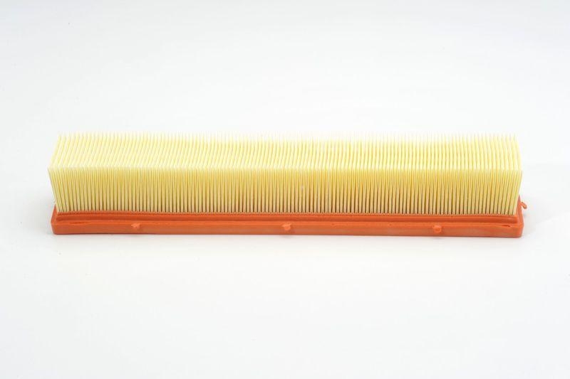 BOSCH 1 457 433 163 Luftfilter