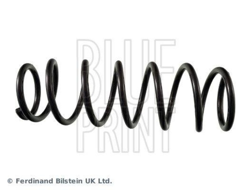 BLUE PRINT ADK888315 Fahrwerksfeder f&uuml;r SUZUKI