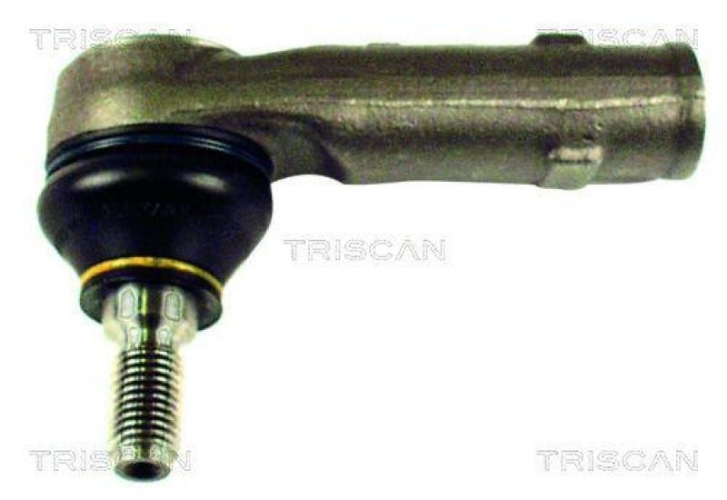 TRISCAN 8500 29106 Kugelgelenk Aussen f&uuml;r Vw Transporter T4 / Syncro