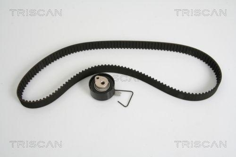 TRISCAN 8647 17002 Zahnriemensatz f&uuml;r Rover