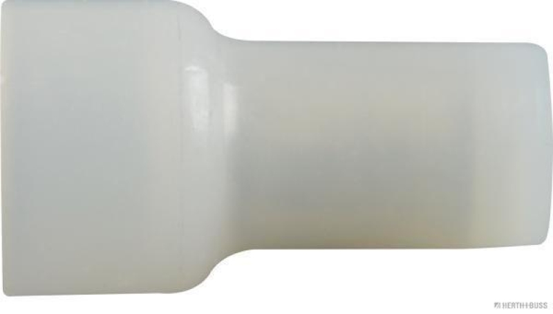 HERTH+BUSS 50252448 Quetschverbinder Kabelendh&uuml;lse, 1,5 - 2,5 mm&sup2;