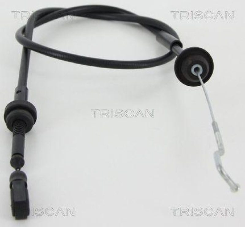 TRISCAN 8140 67306 Gaszug f&uuml;r Skoda Felicia 1.9 D