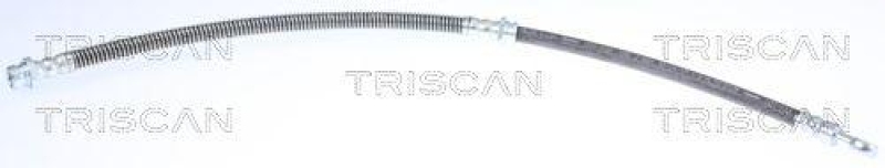 TRISCAN 8150 42118 Bremsschlauch f&uuml;r Mitsubishi