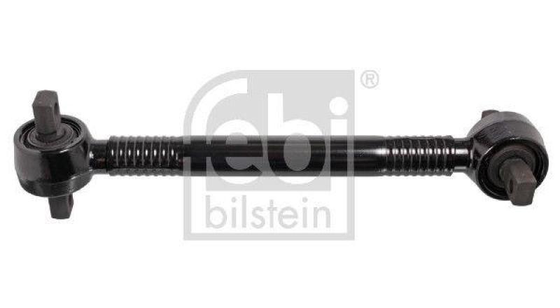 FEBI BILSTEIN 103251 Achsstrebe f&uuml;r Volvo