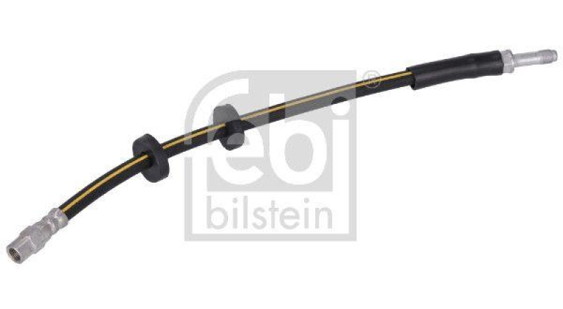FEBI BILSTEIN 185980 Bremsschlauch f&uuml;r VOLVO