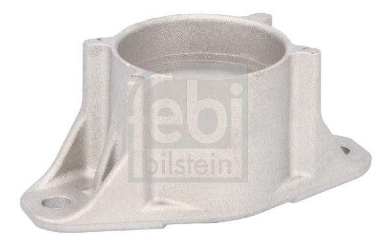 FEBI BILSTEIN 188237 Federbeinst&uuml;tzlager ohne Kugellager f&uuml;r VOLVO