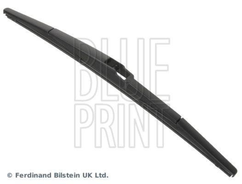 BLUE PRINT AD14RR350A Wischerblatt spezifische Passform
