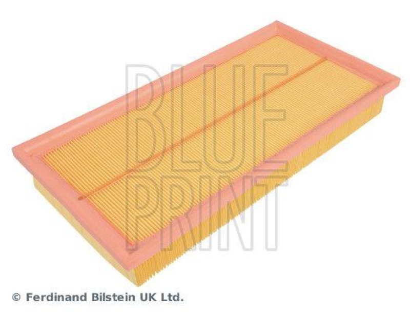 BLUE PRINT ADC42233 Luftfilter f&uuml;r MITSUBISHI