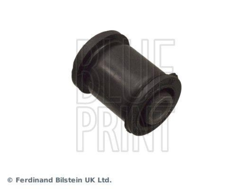 BLUE PRINT ADG080191 Querlenkerlager f&uuml;r HYUNDAI